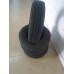 Falken Tyres 155R12C 88-86R Take Off Very Low Mileage (Set of 4) Tyre 155 R 12C Honda N-Van Suzuki Every NVAN
